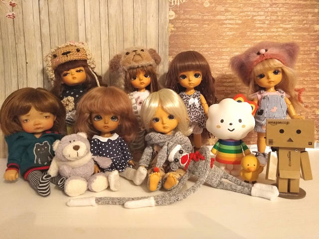 VFL.RU - ваш фотохостинг VFL.RU - ваш фотохостинг