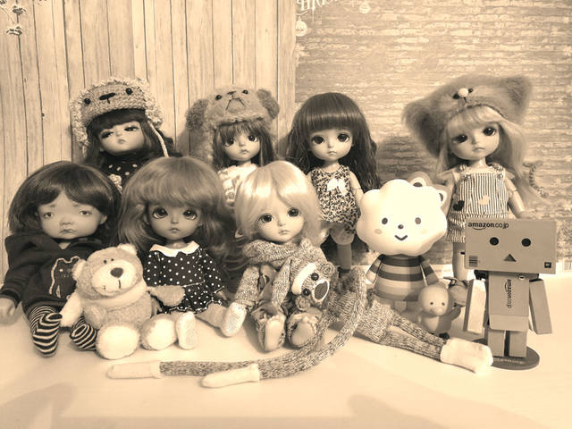 VFL.RU - ваш фотохостинг VFL.RU - ваш фотохостинг