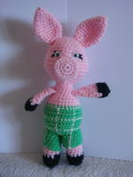 VFL.RU - ваш фотохостинг