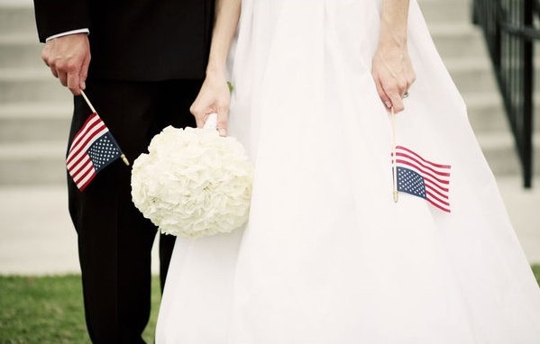 memorial-day-wedding-memorial-day-usa-america-american-flag-wedding