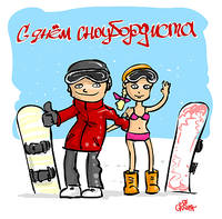 VFL.RU - ваш фотохостинг