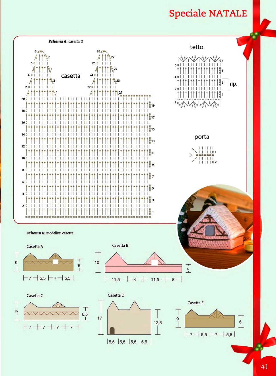 Motivi32-43