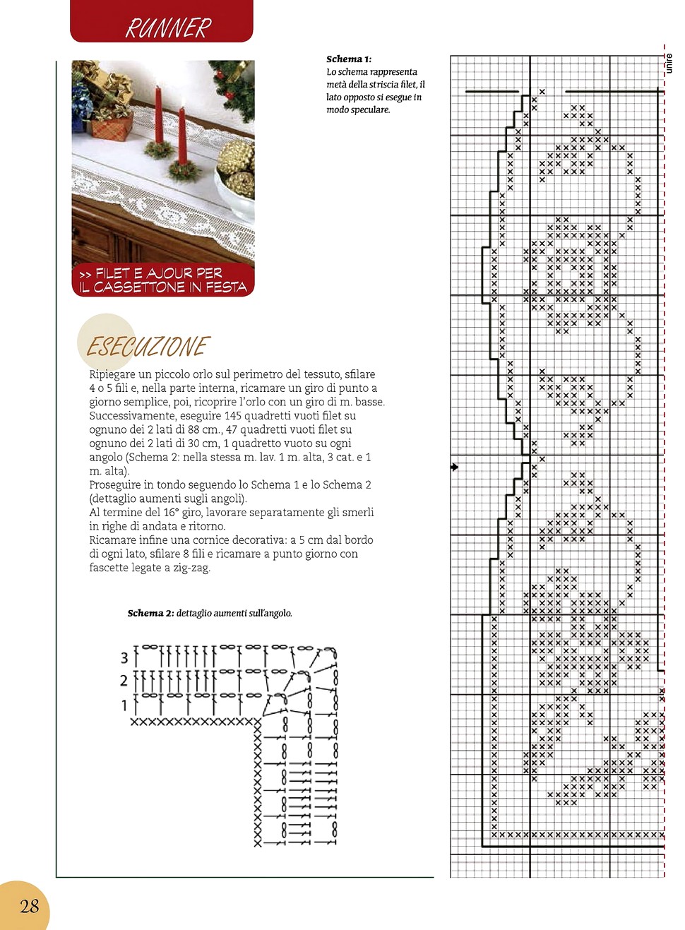 Motivi32-30