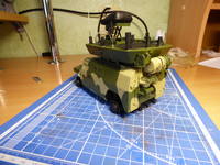 VFL.RU - ваш фотохостинг