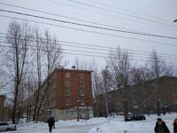 VFL.RU - ваш фотохостинг