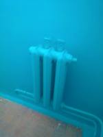 VFL.RU - ваш фотохостинг