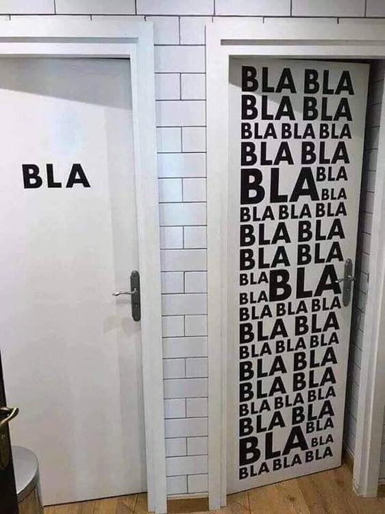 24709686.jpg