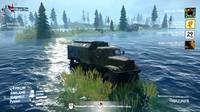 Spintires MudRunner Screenshot 2018.12.22 - 14.19.39.45