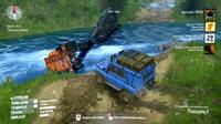 Spintires MudRunner Screenshot 2018.12.22 - 19.49.22.56