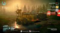 Spintires MudRunner Screenshot 2018.12.22 - 20.56.51.50