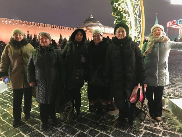 VFL.RU - ваш фотохостинг