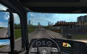 VFL.RU - ваш фотохостинг