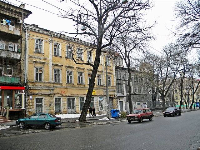 24720076_m.jpg
