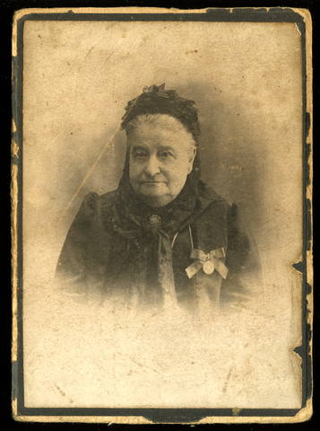 24720235_m.jpg