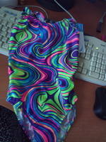 VFL.RU - ваш фотохостинг