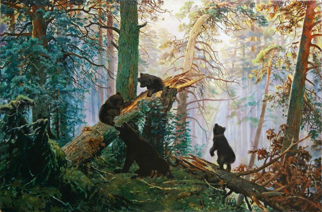 VFL.RU - ваш фотохостинг
