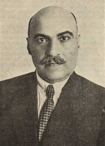 24726685_m.jpg