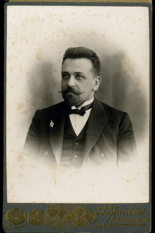 24726708_m.jpg