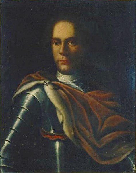 artemy volynsky by georg gsell