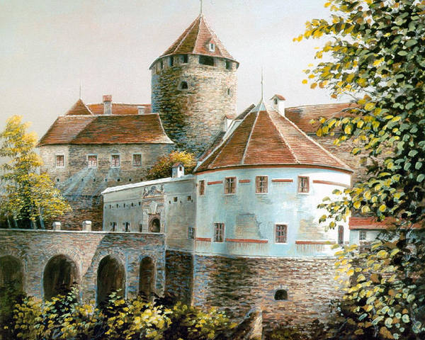 castles(4).jpg ,  (Castle Schlaining).      .     .   .