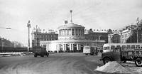 VFL.RU - ваш фотохостинг
