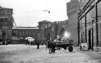 VFL.RU - ваш фотохостинг