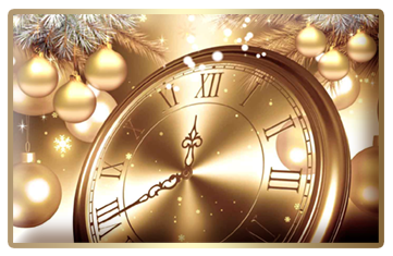 миниатюра-схемы-новогодняя-с-часами