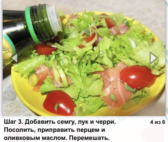 http://images.vfl.ru/ii/1545803640/12bd21e3/24731327_m.jpg