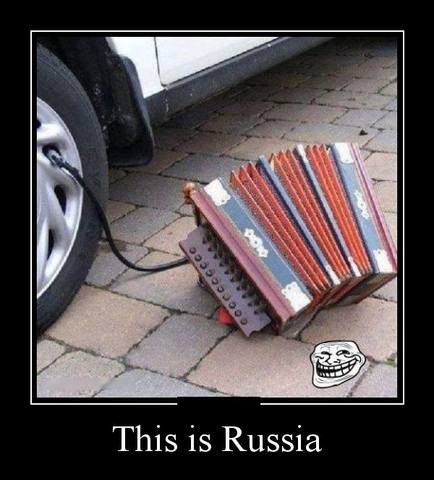 VFL.RU - ваш фотохостинг