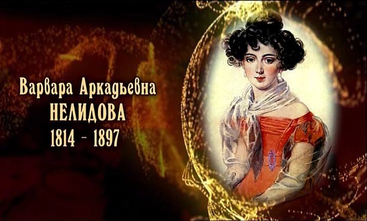 VFL.RU - ваш фотохостинг VFL.RU - ваш фотохостинг