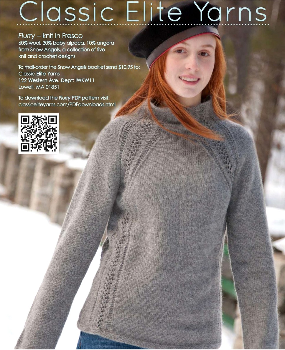 interweave-knits-winter-11-148