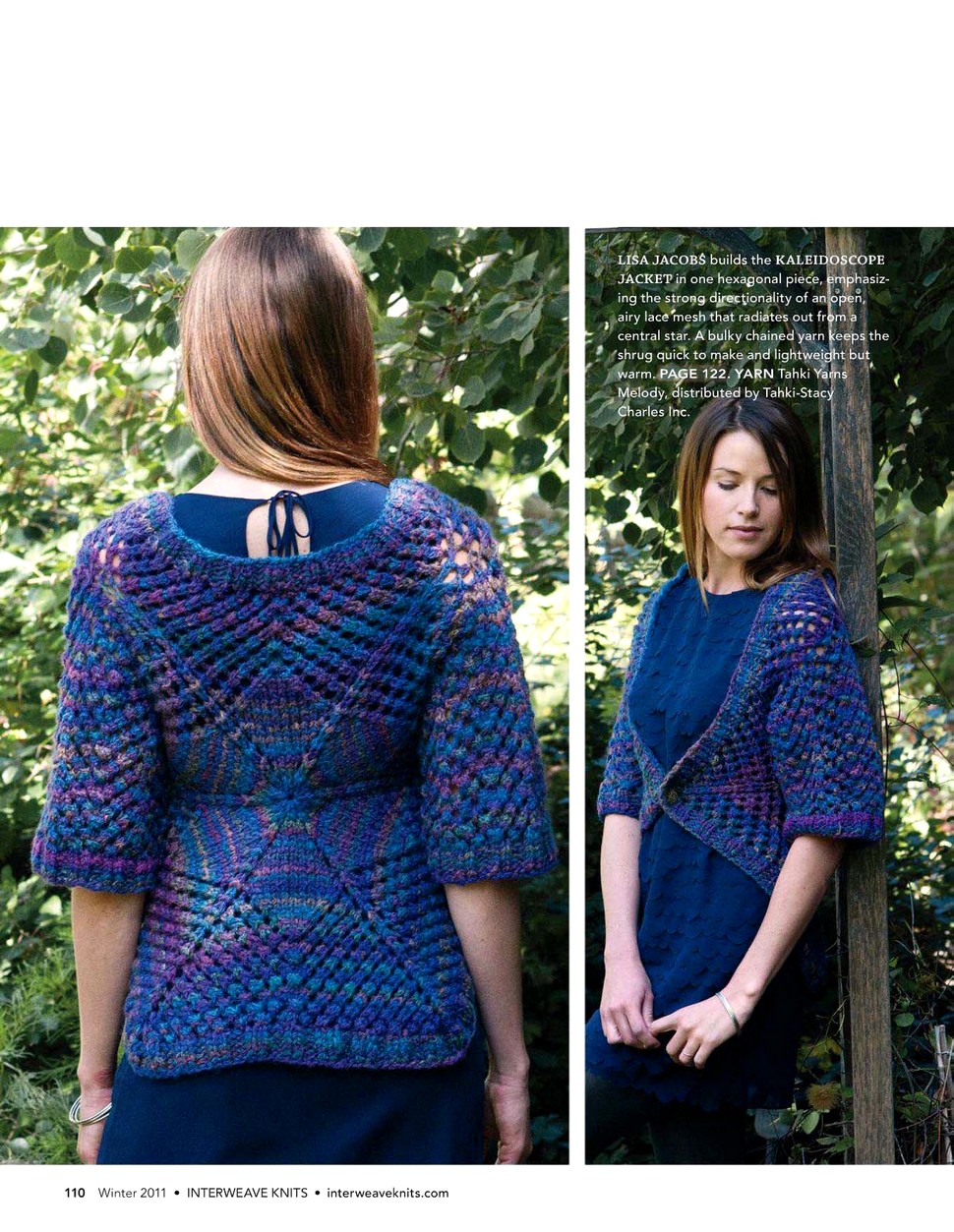 interweave-knits-winter-11-112