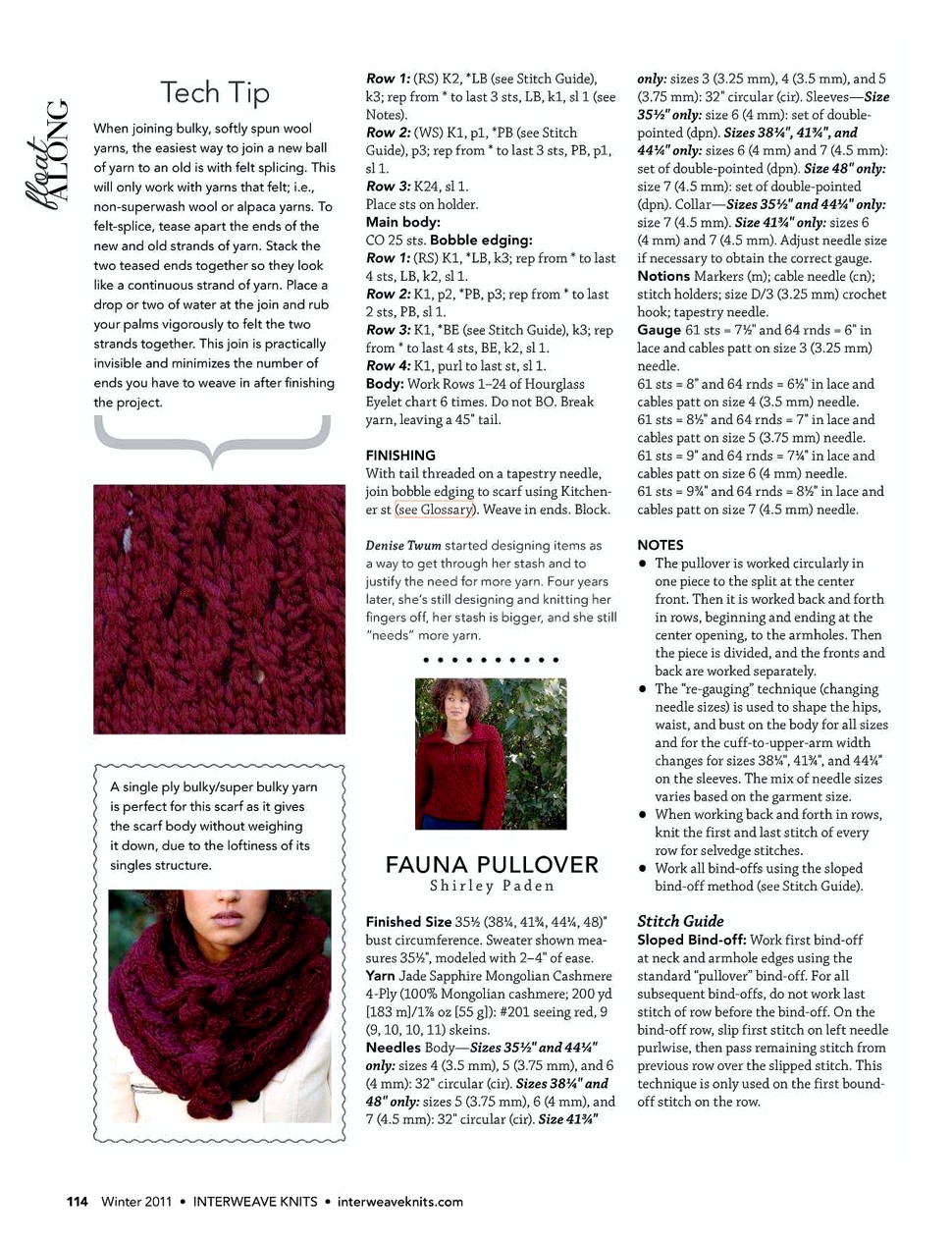 interweave-knits-winter-11-116