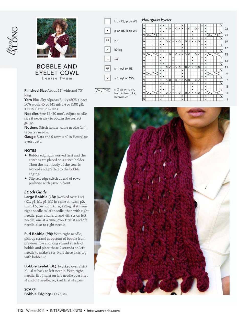 interweave-knits-winter-11-114