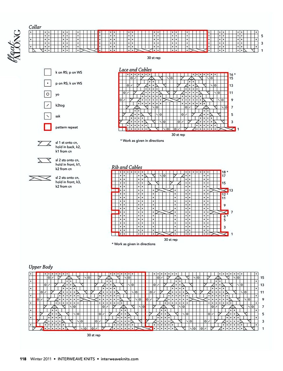 interweave-knits-winter-11-120