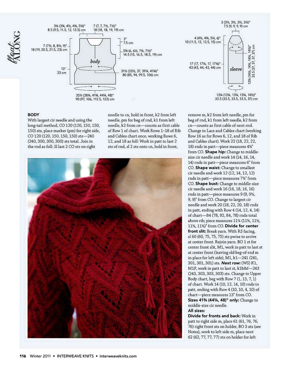 interweave-knits-winter-11-118