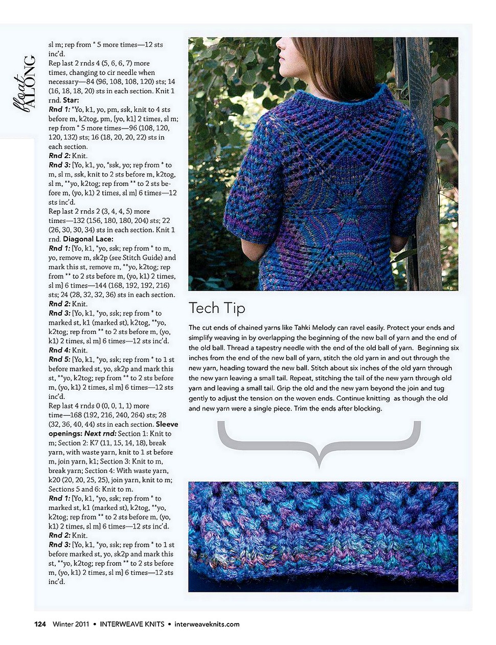 interweave-knits-winter-11-126
