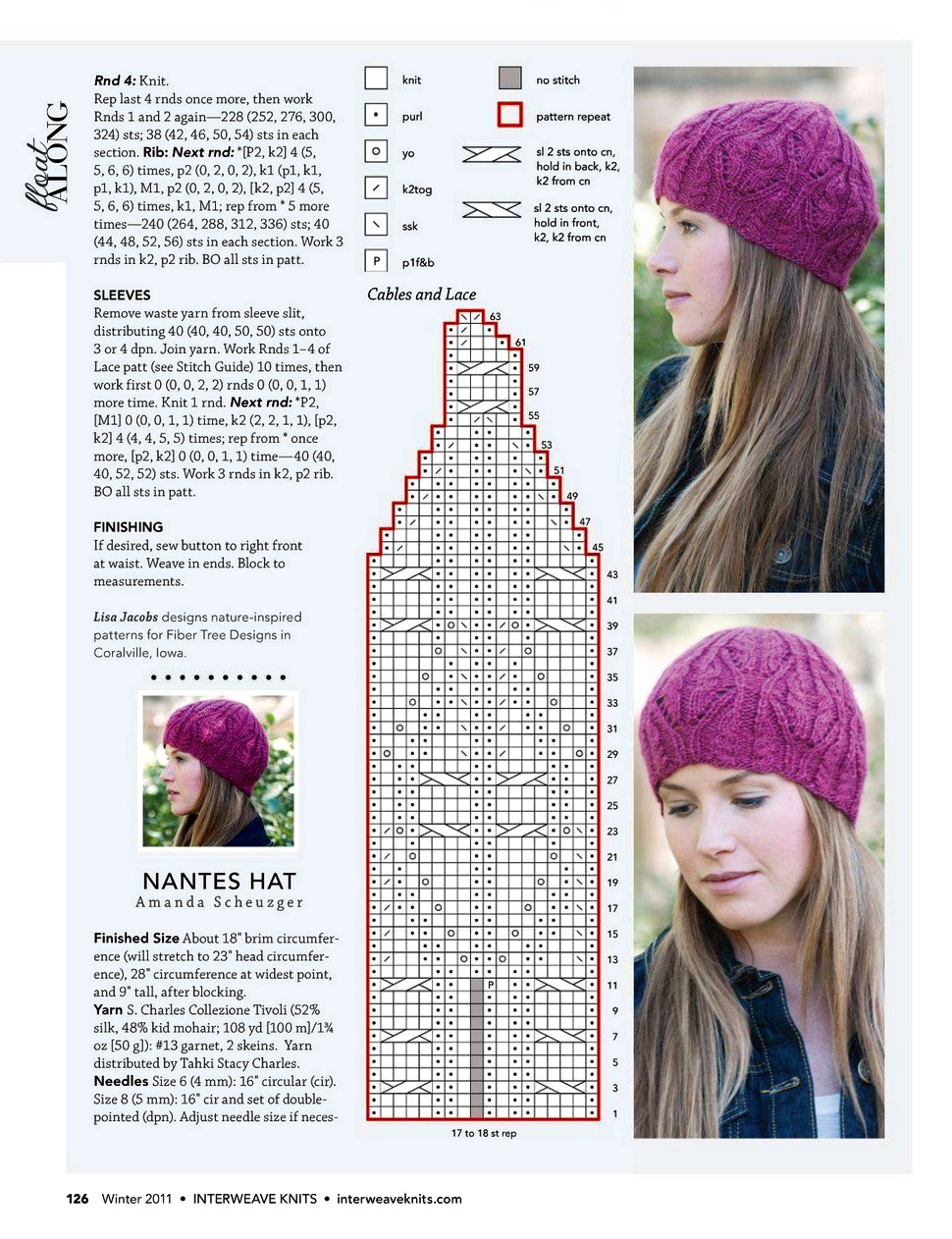 interweave-knits-winter-11-128