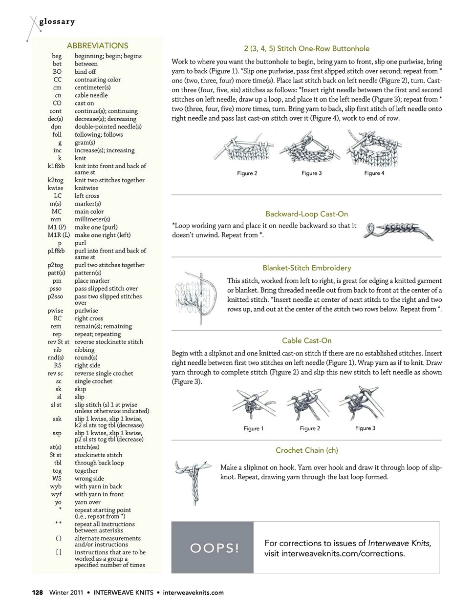 interweave-knits-winter-11-130