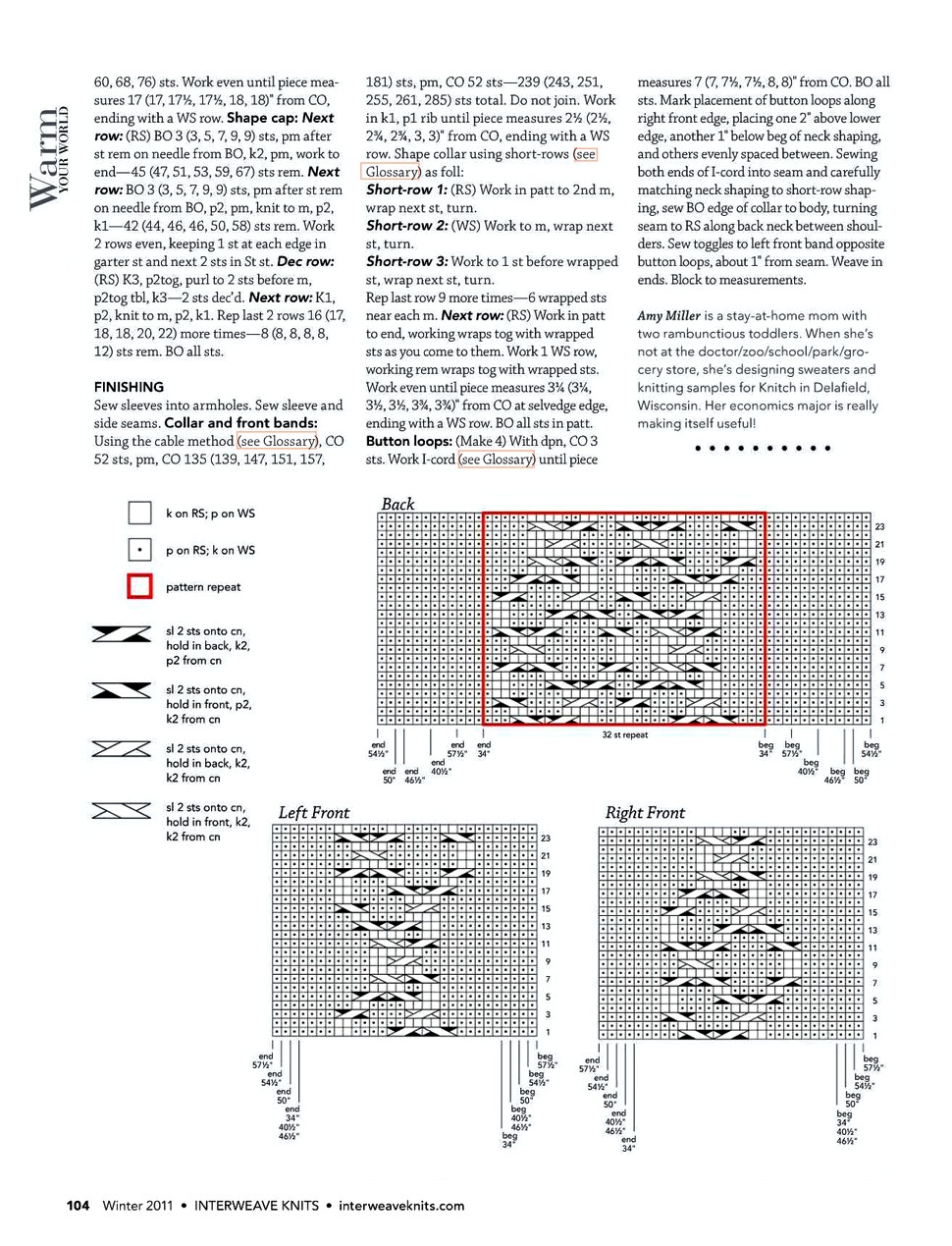 interweave-knits-winter-11-106