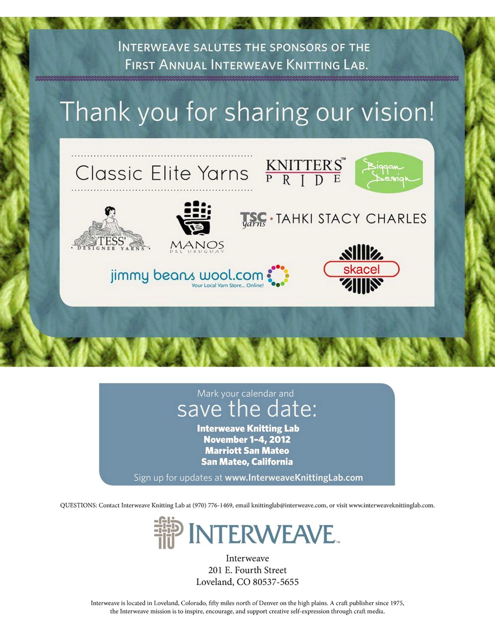 interweave-knits-winter-11-075