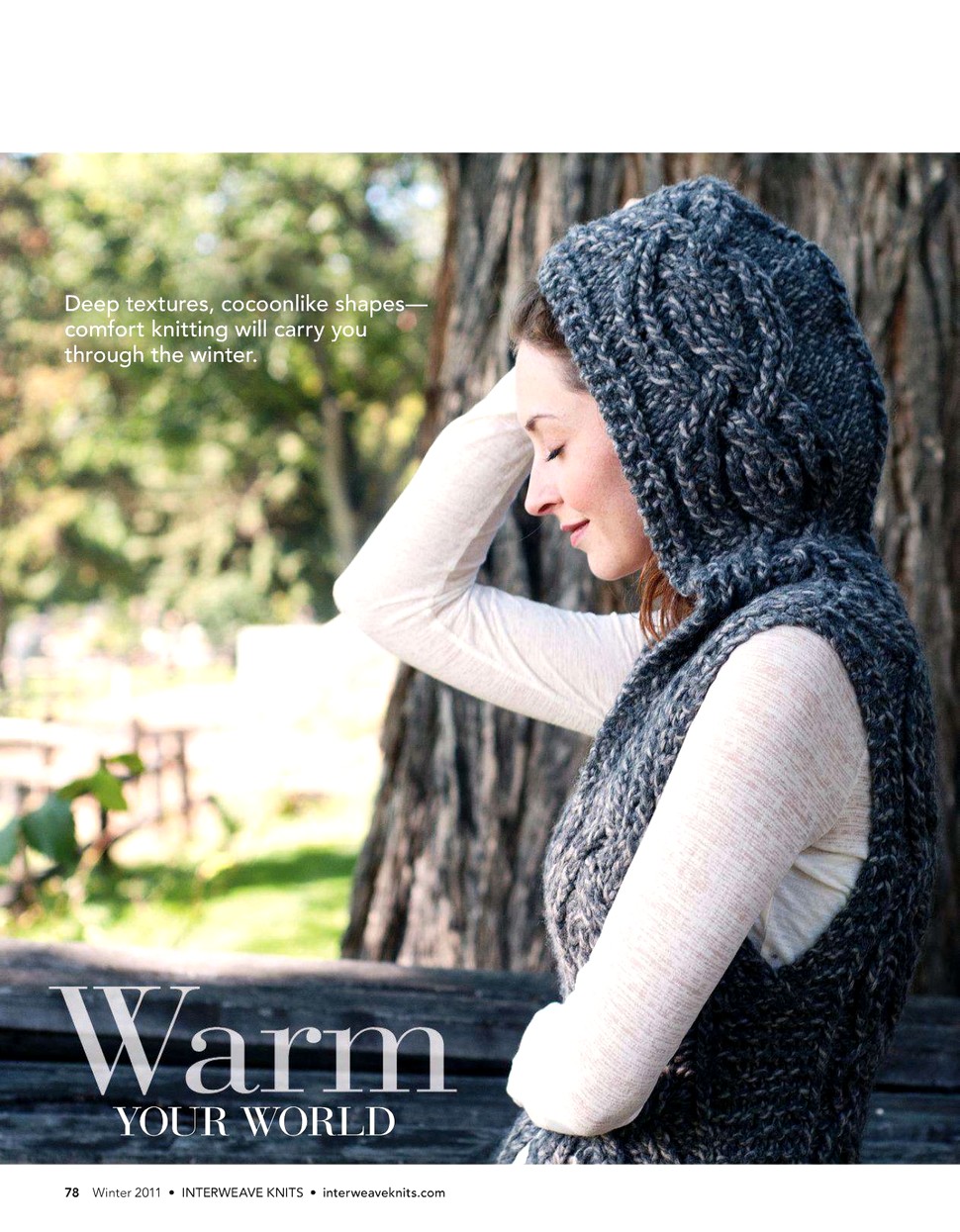 interweave-knits-winter-11-080