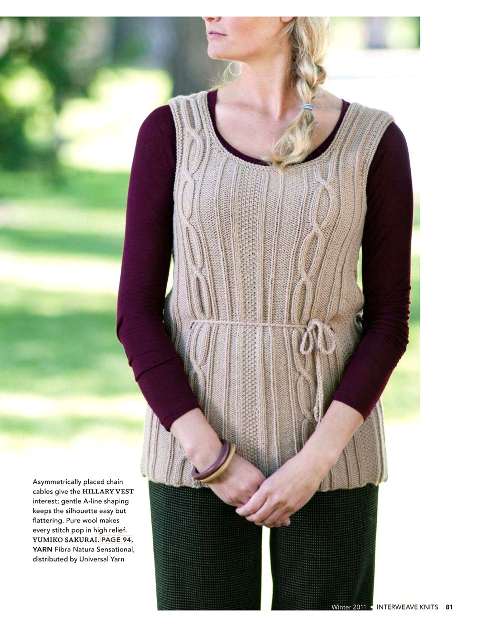 interweave-knits-winter-11-083