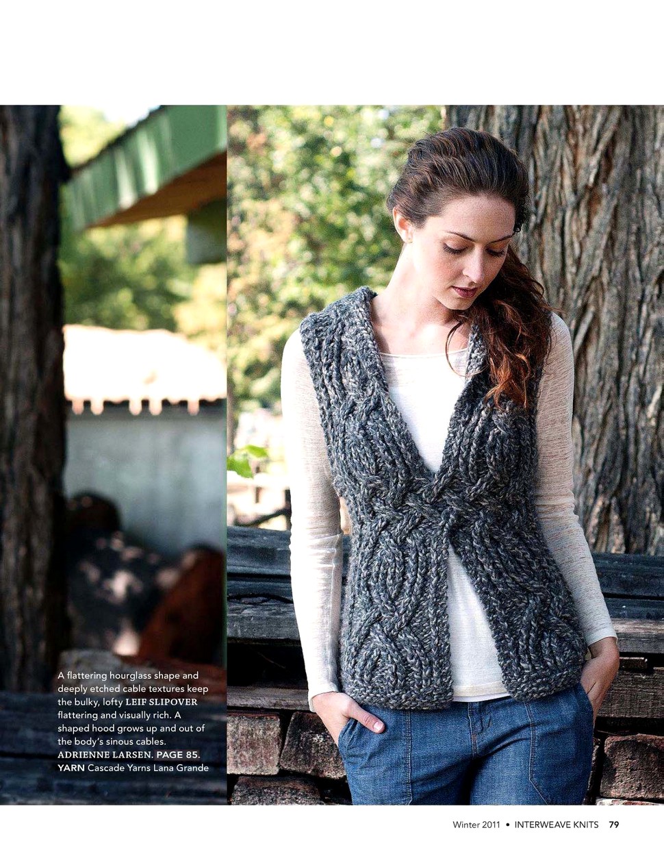 interweave-knits-winter-11-081