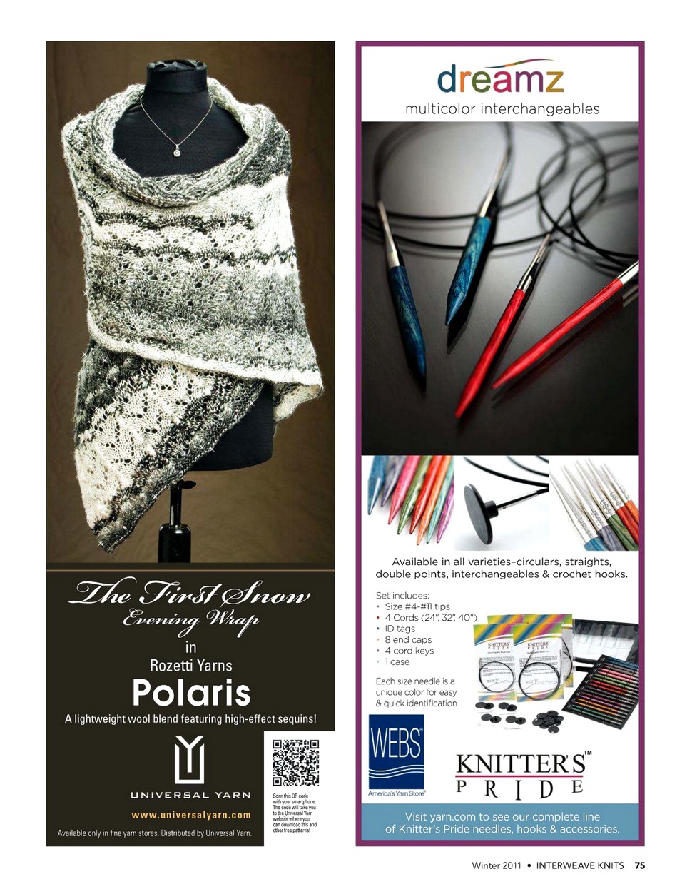 interweave-knits-winter-11-077
