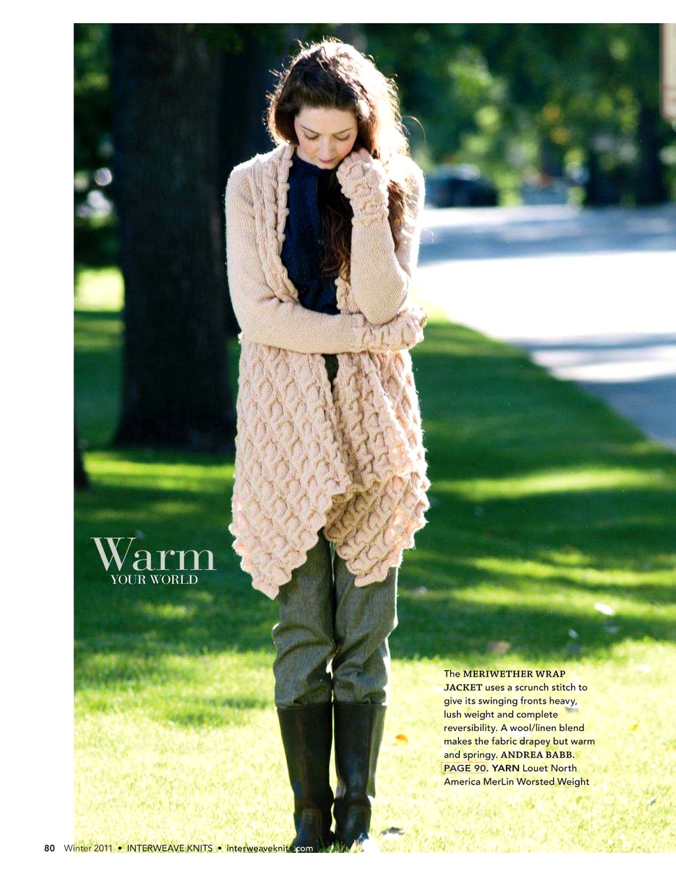 interweave-knits-winter-11-082