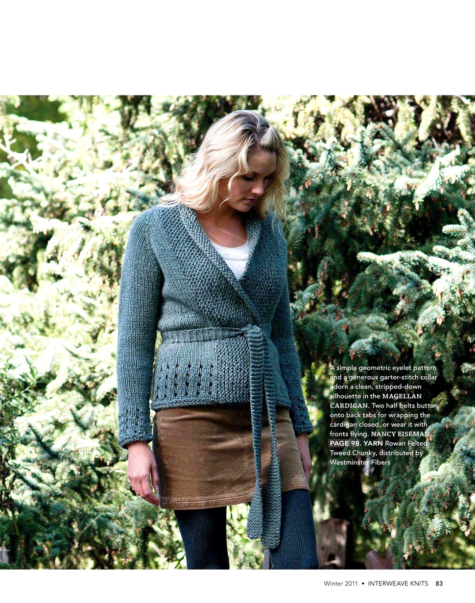 interweave-knits-winter-11-085