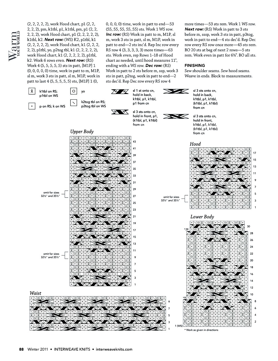 interweave-knits-winter-11-090