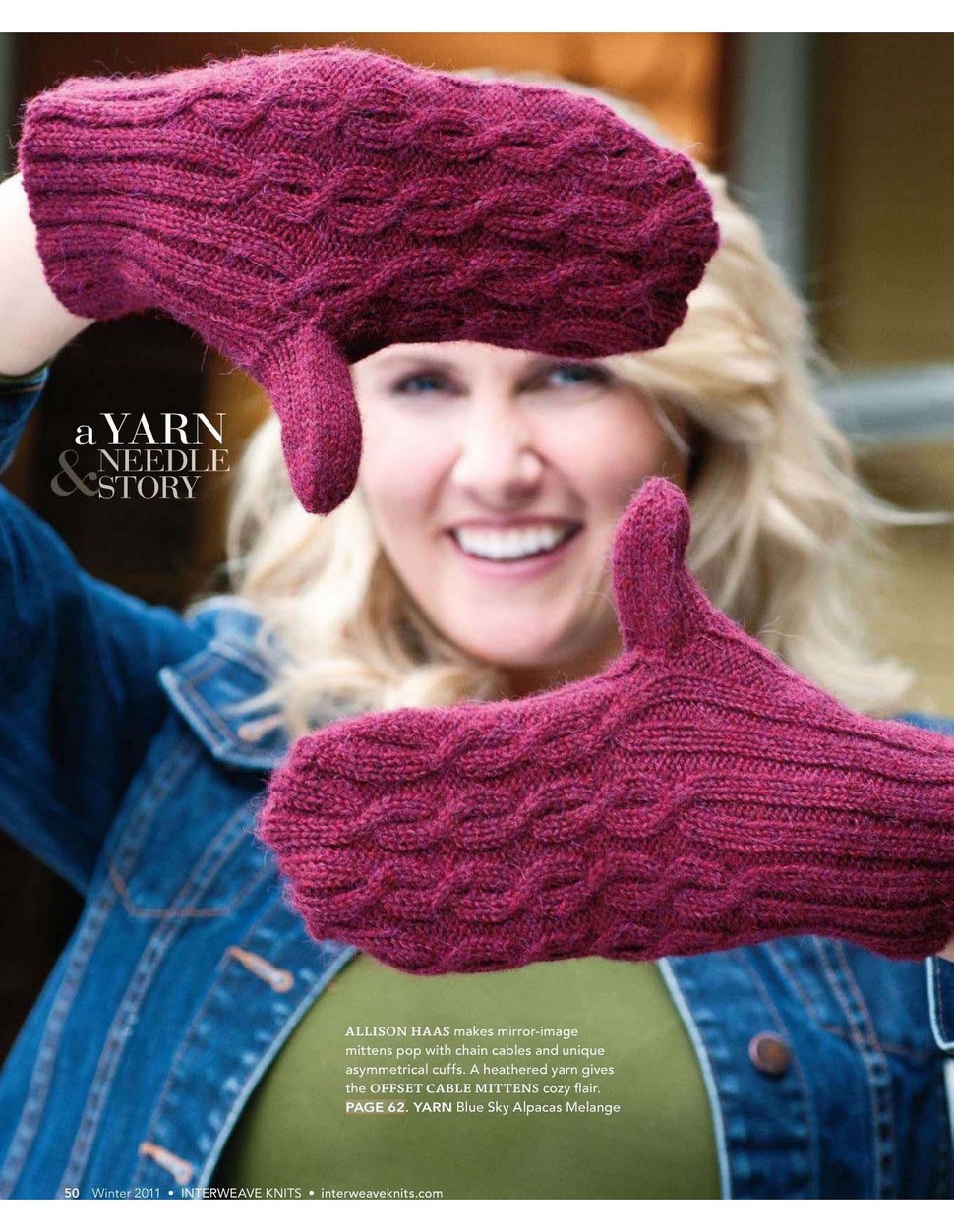 interweave-knits-winter-11-052