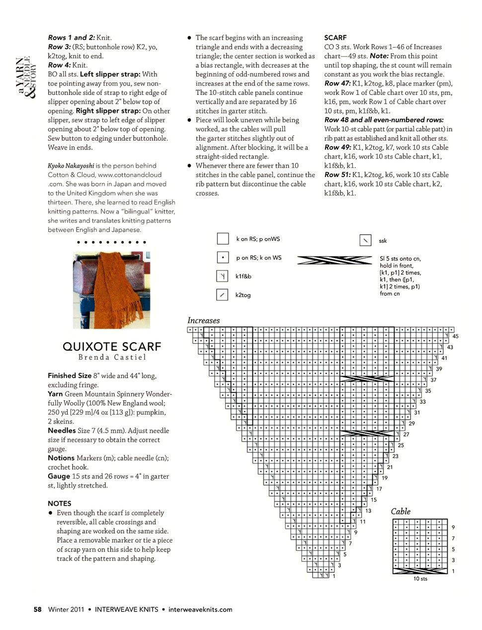 interweave-knits-winter-11-060